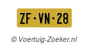 ZFVN28