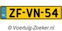 ZFVN54