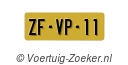 ZFVP11