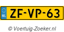 ZFVP63