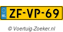 ZFVP69