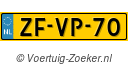 ZFVP70