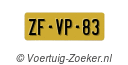 ZFVP83