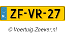 ZFVR27