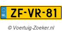 ZFVR81