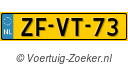 ZFVT73