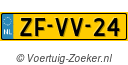 ZFVV24