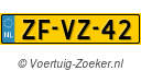 ZFVZ42