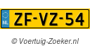 ZFVZ54