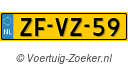 ZFVZ59