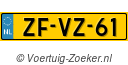 ZFVZ61