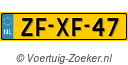 ZFXF47