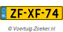 ZFXF74