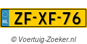 ZFXF76