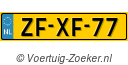 ZFXF77