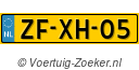 ZFXH05