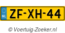 ZFXH44