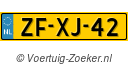ZFXJ42