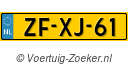 ZFXJ61