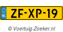 ZFXP19