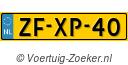ZFXP40