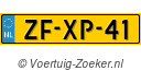 ZFXP41