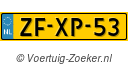 ZFXP53
