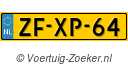 ZFXP64