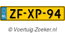 ZFXP94