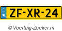 ZFXR24