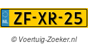 ZFXR25