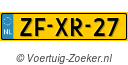ZFXR27