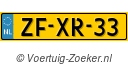 ZFXR33
