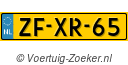 ZFXR65