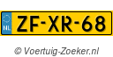 ZFXR68