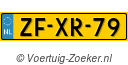 ZFXR79