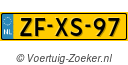 ZFXS97