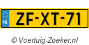 ZFXT71