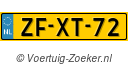 ZFXT72