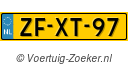 ZFXT97