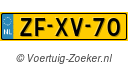ZFXV70