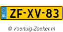 ZFXV83