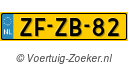 ZFZB82