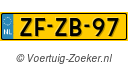 ZFZB97