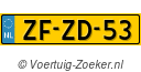 ZFZD53