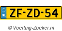 ZFZD54