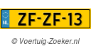 ZFZF13