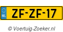 ZFZF17
