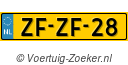 ZFZF28