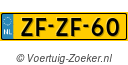 ZFZF60